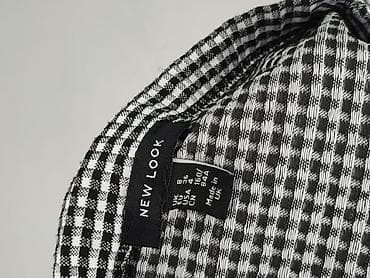 new look spódnice: New Look, Spódnica damska, rozmiar S — 6