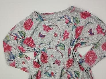 Bluza damska
, rozmiar 5XL