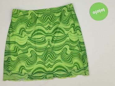 moda prl sukienki: Shein, Women`s suit, M at lalafo.pl — 4 moda prl sukienki: Shein, Women`s suit, M — 4