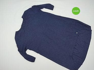 big m jeans: MEGI, Sukienka damska, rozmiar One size — 2