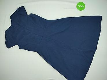 Sukienki: Sukienka damska, rozmiar XL — 3