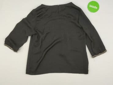 miu miu t shirty: CAMAIEU, Bluzka damska, rozmiar M — 3