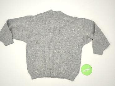 pull i bear: Sweter damski, rozmiar 2XL — 3
