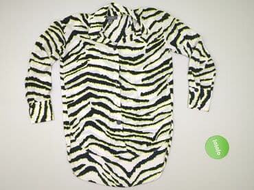 la pirogue t shirty: Primark, Сорочка жіноча, розмір S — 2