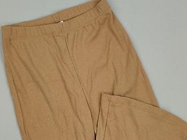 spodnie sunbird: Spodnie materiałowe damskie, rozmiar S — 1