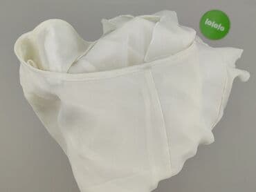 it moda bluzki: Vero Moda, Bluzka damska, L — 7