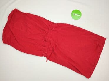 kontri bielizna: Sukienka damska, rozmiar L — 4