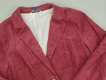 Women's blazers: Women's blazer, size 3XL — 1