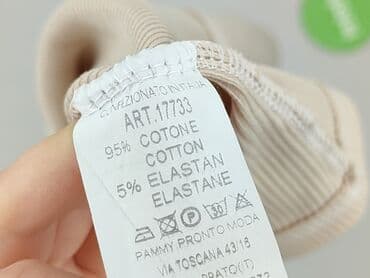 koszula franco feruzzi: Pronto Moda, Топ жіночий, S на lalafo.pl — 4 koszula franco feruzzi: Pronto Moda, Топ жіночий, S — 4