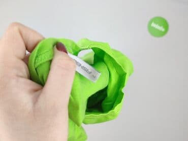 cos t shirty: Fishbone, T-shirt damski, S — 4