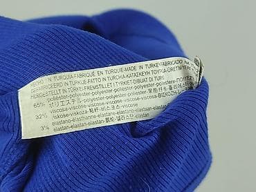 stradivarius l: Stradivarius, Bluzka damska, rozmiar L — 5