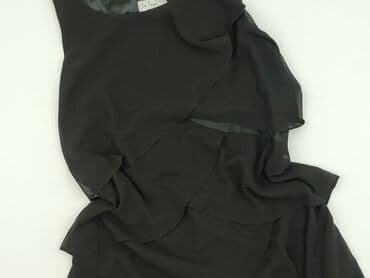 Women`s dress, size 2XL at lalafo.pl Women`s dress, size 2XL