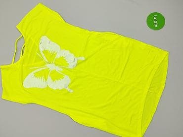 t shirty captain: Free Still, Tunika damska, rozmiar One size — 2