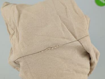 Women: New Style, Women`s hoodie, One size at lalafo.pl — 6 Women: New Style, Women`s hoodie, One size — 6