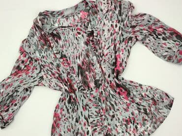 t shirty plus size allegro: Peruna, Bluzka damska, rozmiar XL — 1