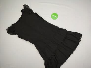 sukienka 40 urodziny: Sukienka damska, rozmiar M — 3