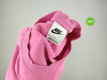 zara dresy: Nike, Bluza damska
, rozmiar M — 4