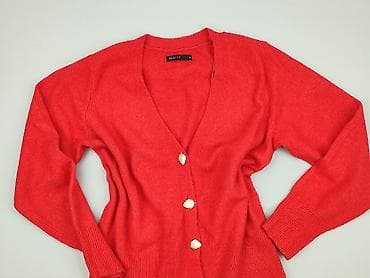 Mohito, Kardigan damski, rozmiar M