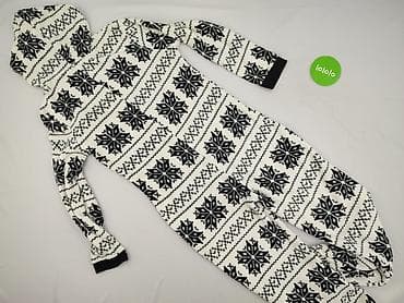 bluza next: Boohoo, Women`s overall, size M — 3