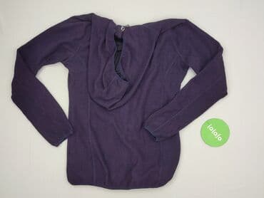 жіночі флісові кофти: Gelert, Bluza z kapturem damska, rozmiar M — 3