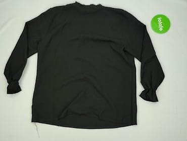 hurt bluzki: Deluxe, Bluzka damska, rozmiar 4XL — 3