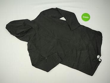 kombinezony: Bluza z kapturem damska, rozmiar L — 3