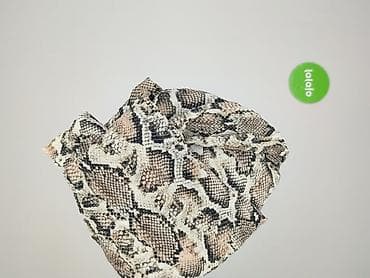 remix pl: Reserved, Bluzka damska, rozmiar S — 5
