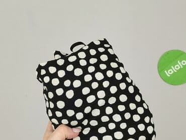 spódnice w groszki stradivarius: New Look, Spódnica damska, rozmiar L — 6