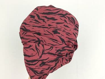 sukienka w panterkę, mohito: New Look, Sukienka damska, rozmiar XL — 6