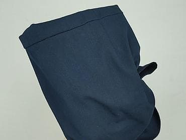 bonprix sklepy: Orsay, Sukienka damska, rozmiar M — 7