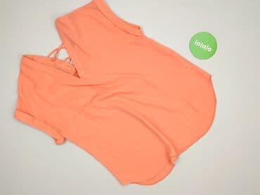 Bluzki i koszule: F&F, Bluzka damska, rozmiar L — 2