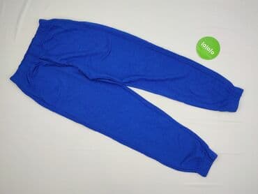 local heroes spodnie dresowe: Sinsay, Spodnie dresowe damskie, S — 2