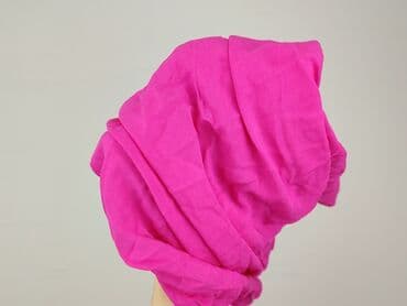 bluzki amarantowa: Top damski, rozmiar S — 5