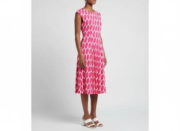 butik latika sukienki: NKD, Sukienka damska, rozmiar S — 9