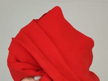 reserved czerwona bluzki: Wearhouse, Bluzka damska, rozmiar XL — 6