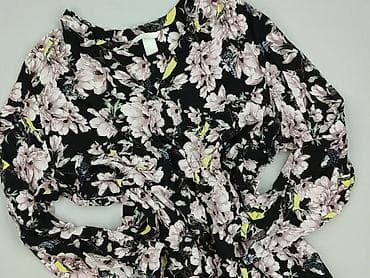 born2be sukienki plus size: H&M, Sukienka damska, rozmiar 2XL — 1