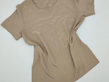 marks and m: Marks & Spencer, Bluzka damska, rozmiar L — 1