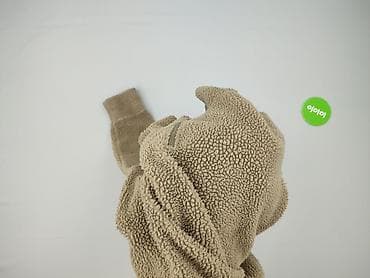 dresy z meszkiem: Polar damski, rozmiar 3XL — 6