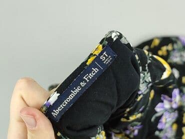 abercrombie and fitch t shirty: Abercrombie & Fitch, Сукня жіноча, розмір S — 4