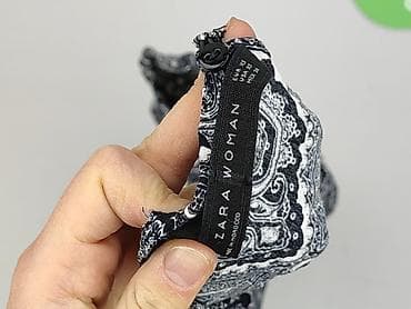 basic top zara: Zara, Bluzka damska, rozmiar XS — 5