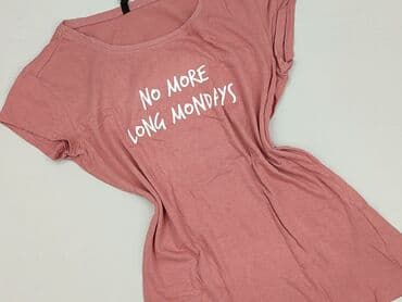 koszulka genzie xs: Sinsay, Women`s T-shirt, size XS — 2