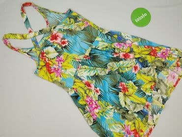 terrastyll sukienki: Сукня жіноча, S на lalafo.pl — 3 terrastyll sukienki: Сукня жіноча, S — 3