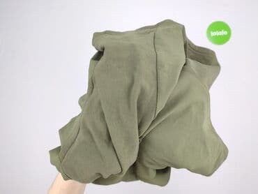 zohan bluza: Męska kamizelka sportowa PUMA z kapturem - Marka: PUMA - Model — 4