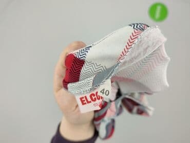 koszule looper: Koszula damska, rozmiar M — 4