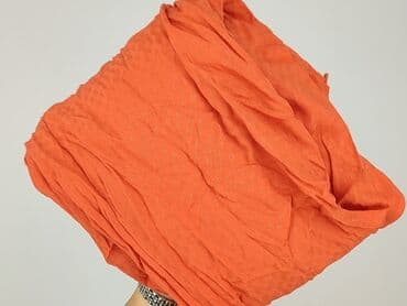 legginsy damskie promocja: Promod, Legginsy Eleganckie damskie, rozmiar M — 5