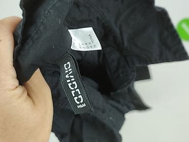 hm 3: H&M Divided, Koszula damska, rozmiar M — 5