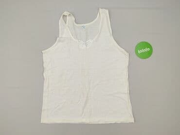 intimissimi jedwabna koszulka: Podkoszulka dla mężczyzn, rozmiar M — 2