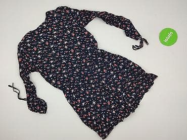 sukienki sisters: Sinsay, Sukienka damska, rozmiar S — 3