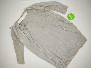 sukienki o kroju marynarki reserved: Sukienka damska, XL — 2