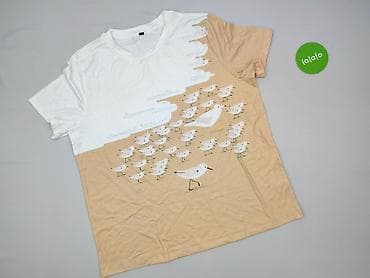 start a fire: Koszulka dla mężczyzn, rozmiar 2XL — 2